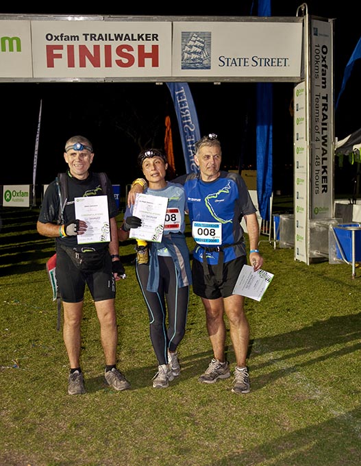 GB_ Team 008 (40 of 42).jpg